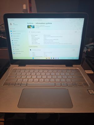 photo de hp_spectre/img_694806571b2d3.jpg