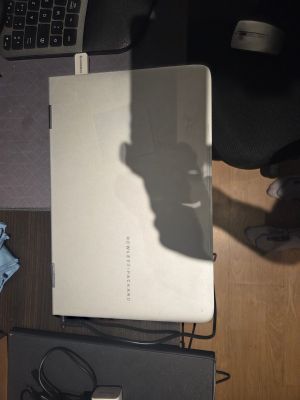 photo de hp_spectre/img_694806577e0ee.jpg