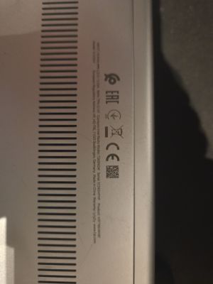 photo de hp_spectre/img_69480657e9cc2.jpg