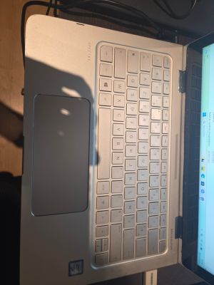photo de hp_spectre/img_6948065861201.jpg