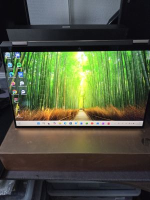 photo de hp_spectre_x360_15_-__4k_tactile__convertible/img_6a0dafd492eab.jpg