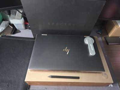 photo de hp_spectre_x360_15_-__4k_tactile__convertible/img_6a0dafd4aead1.jpg