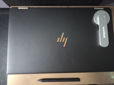 photo de hp_spectre_x360_15_-__4k_tactile__convertible/img_6a0dafd4c0817.jpg