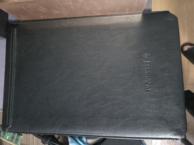 photo de hp_spectre_x360_15_-__4k_tactile__convertible/img_6a0dafd4d2d47.jpg