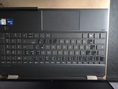 photo de hp_spectre_x360_15_-__4k_tactile__convertible/img_6a0dafd4dea4e.jpg