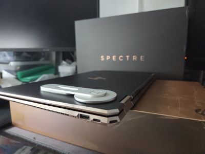 photo de hp_spectre_x360_15_-__4k_tactile__convertible/img_6a0dafd506730.jpg