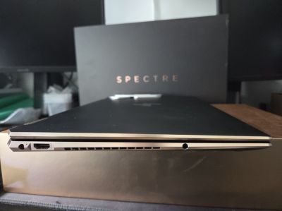 photo de hp_spectre_x360_15_-__4k_tactile__convertible/img_6a0dafd5179b1.jpg