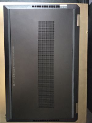 photo de hp_spectre_x360_15_-__4k_tactile__convertible/img_6a0dafd52b4c2.jpg
