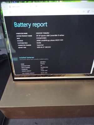 photo de hp_spectre_x360_15_-__4k_tactile__convertible/img_6a0dafd54c7da.jpg