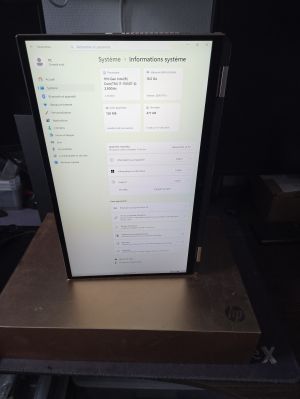 photo de hp_spectre_x360_15_-__4k_tactile__convertible/img_6a0dafd56a312.jpg