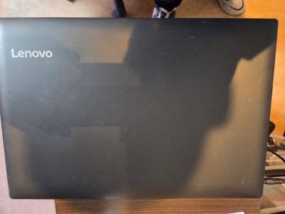 photo de lenovo_ideapad_330/img_6998805689f48.jpg