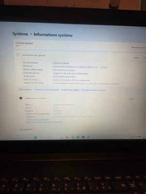 photo de lenovo_ideapad_330/img_69988057d332f.jpg