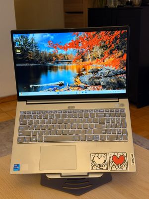 photo de lenovo_thinkbook/img_69a42d6b7d5a8.jpg