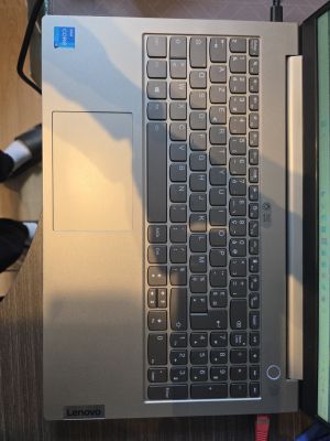 photo de lenovo_thinkbook_15_g2_____i5/img_6a0d827074cd4.jpg