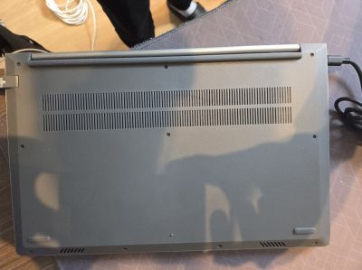 photo de lenovo_thinkbook_15_g2_____i5/img_6a0d8270dfa1a.jpg