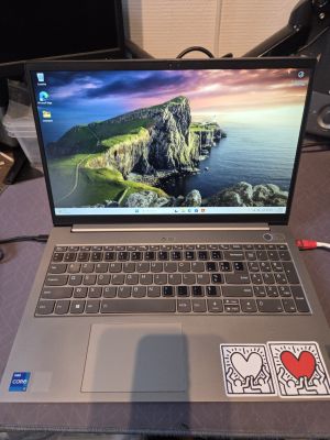 photo de lenovo_thinkbook_15_g2_i7/img_6a0d592a930bf.jpg