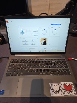 photo de lenovo_thinkbook_15_g2_i7/img_6a0d592ab670e.jpg