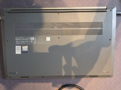 photo de lenovo_thinkbook_15_g2_i7/img_6a0d592b211cb.jpg