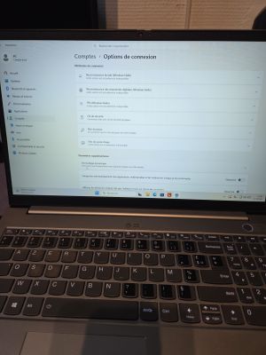 photo de lenovo_thinkbook_15_g2_i7/img_6a0d592b65c11.jpg