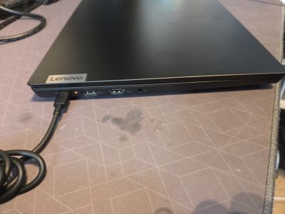 photo de lenovo_thinkpad_e15_g2/img_6a0d572dc0734.jpg