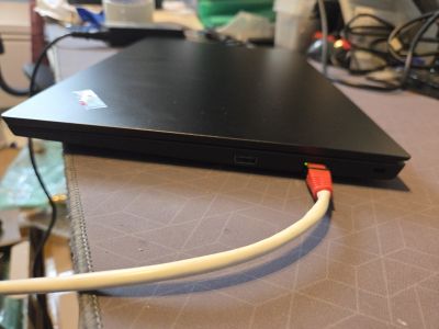 photo de lenovo_thinkpad_e15_g2/img_6a0d572dd15e9.jpg