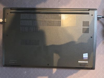 photo de lenovo_thinkpad_e15_g2/img_6a0d572e18686.jpg
