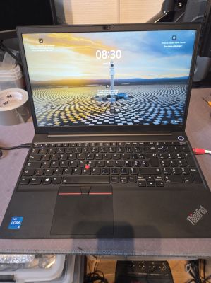 photo de lenovo_thinkpad_e15_gen_2/img_6a0db3ad691ac.jpg