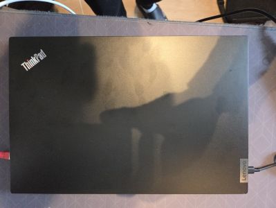 photo de lenovo_thinkpad_e15_gen_2/img_6a0db3adb0003.jpg