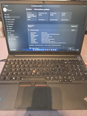 photo de lenovo_thinkpad_e15_gen_2/img_6a0db3ae12a26.jpg