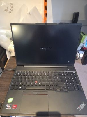 photo de lenovo_thinkpad_e16_ryzen_5_7530u/img_69d9f17439b40.png