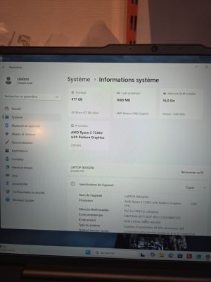 photo de lenovo_thinkpad_e16_ryzen_5_7530u/img_69d9f174480a7.png