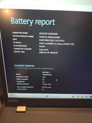 photo de lenovo_thinkpad_e16_ryzen_5_7530u/img_69d9f17454a6a.png