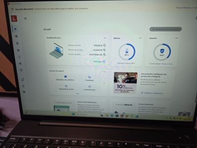 photo de lenovo_thinkpad_e16_ryzen_5_7530u/img_6a0d55a194369.jpg