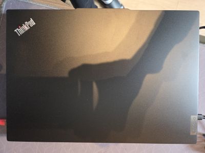 photo de lenovo_thinkpad_e16_ryzen_5_7530u/img_6a0d55a1a6dec.jpg