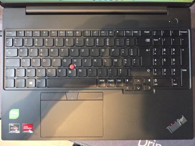 photo de lenovo_thinkpad_e16_ryzen_5_7530u/img_6a0d55a1bc0d9.jpg