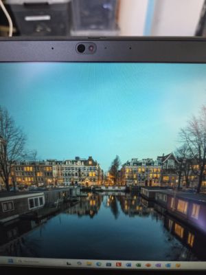 photo de lenovo_thinkpad_t15_gen_2_i7_vpro/img_6a0db208321c7.jpg