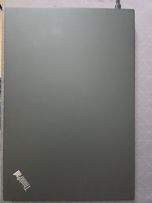 photo de lenovo_thinkpad_t15_gen_2_i7_vpro/img_6a0db2084e5a3.jpg