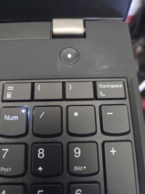 photo de lenovo_thinkpad_t15_gen_2_i7_vpro/img_6a0db2086e340.jpg