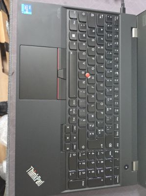 photo de lenovo_thinkpad_t15_gen_2_i7_vpro/img_6a0db2089290c.jpg