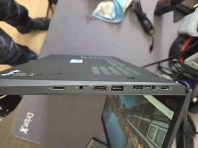 photo de lenovo_thinkpad_t15_gen_2_i7_vpro/img_6a0db208b24ca.jpg