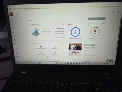 photo de lenovo_thinkpad_t15_gen_2_i7_vpro/img_6a0db208e0f56.jpg
