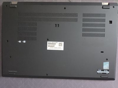 photo de lenovo_thinkpad_t15_gen_2_i7_vpro/img_6a0db208f34c4.jpg