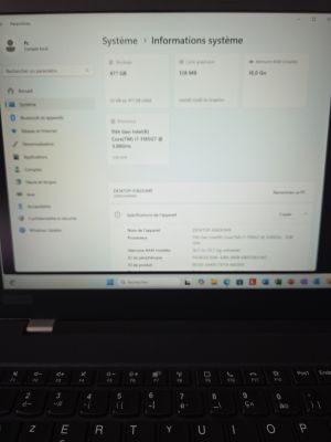 photo de lenovo_thinkpad_t15_gen_2_i7_vpro/img_6a0db209176c3.jpg