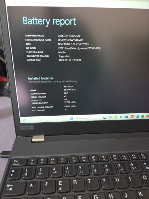 photo de lenovo_thinkpad_t15_gen_2_i7_vpro/img_6a0db209484f9.jpg