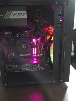 photo de pc_gamer/img_699878be1bf2d.jpg