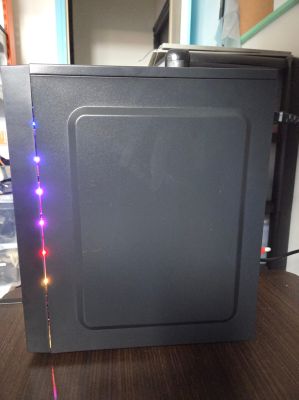 photo de pc_gamer/img_699878be357b9.jpg