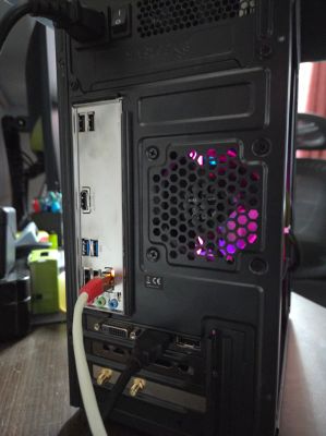 photo de pc_gamer/img_699878be4e5dd.jpg
