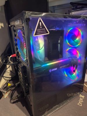 photo de pc_gamer_i5-13400/img_68ff925423987.jpg