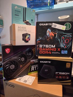 photo de pc_gamer_i5-13400/img_68ff925963e2c.jpg