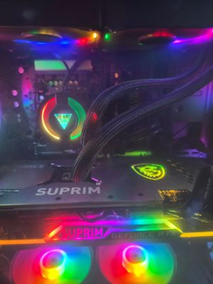 photo de pc_gamer_i5-13600k/img_6917588e2defd.jpg